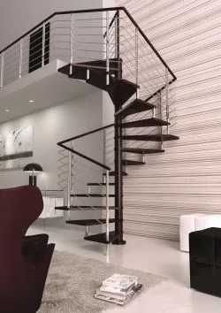 C20Q R5 entretoise